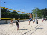 gal/saison 2006-2007/Tournoi_avril_2007/_thb_tournoi_oajlp_2007_19.jpg